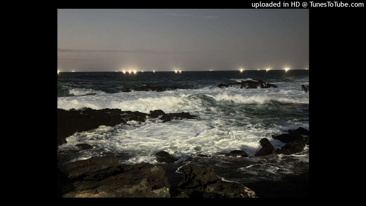 (free) dom corleo x untiljapan type beat