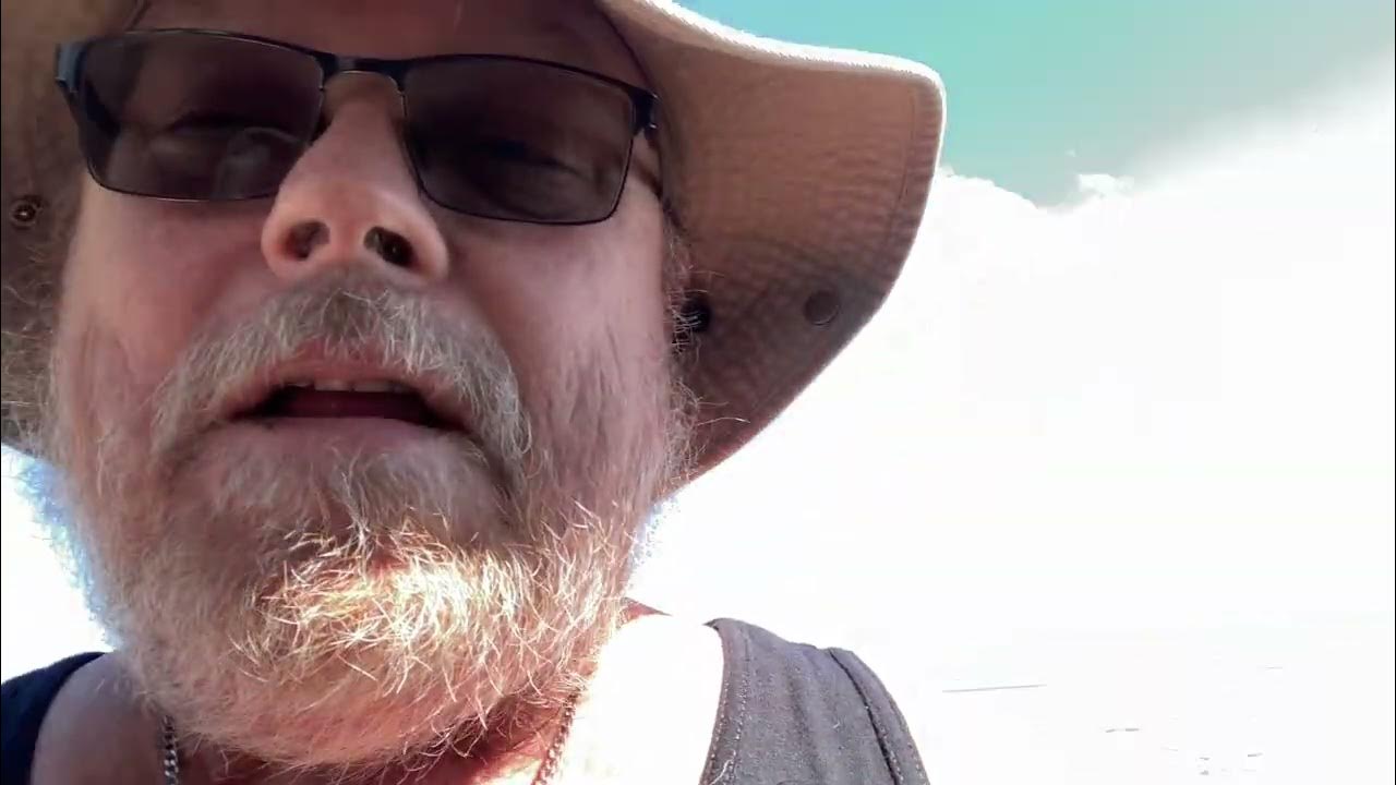 D Day+3 - YouTube