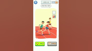 Brain Puzzle : Tricky Test level 80 | Flare Games XT