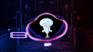 DJ Drive Breakbeat || Viral TikTok🔥🔥