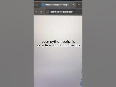 Have a bunch of Python projects laying around?? #datascience # ...