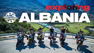 Πόσο Επικίνδυνο είναι τελικά ένα ταξίδι στην Αλβανία;
