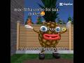 lalala 🫠 #meme #memes #humor #sonhos #shorts #sla