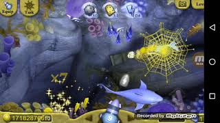 who to hack fishing diary on mobiles phones screenshot 5