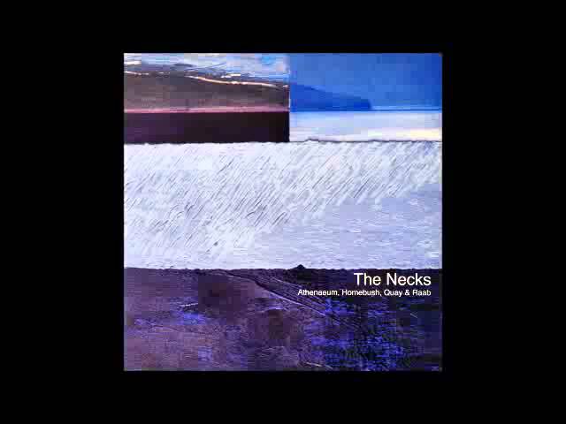 Tomoyuki Asakawa (朝川朋之) - Endless Tide (ゆくえなき夜に) (1993