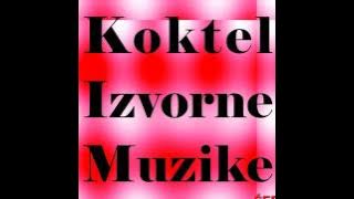 Bracini Becari: Majka maru nasla u kucaru