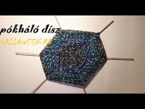 Videó: DIY Branch Ékszer-tartó