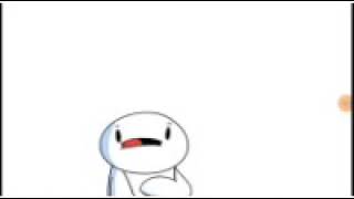 Sooubway part 3 The Odd 1 Sout