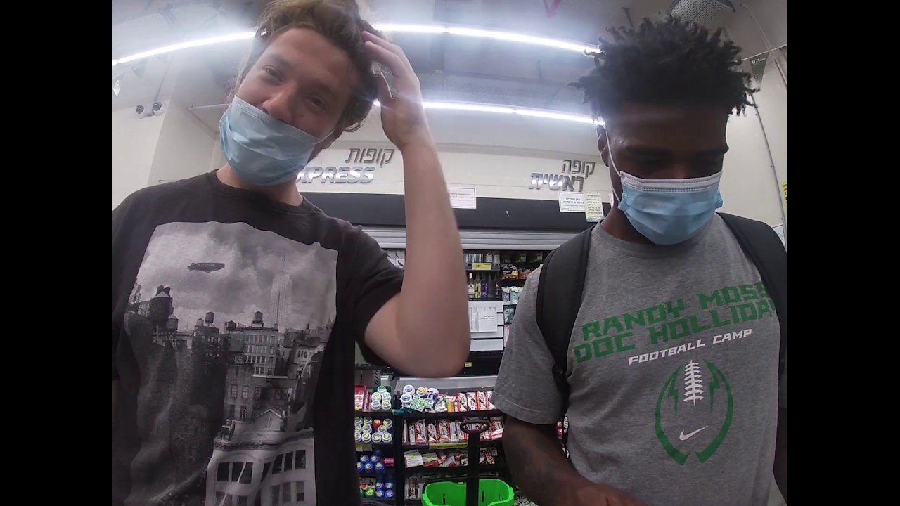 Guyku Fried Chicken and Music Videos ft. Guyku, Voodoo PJ, and Slim - YouTube