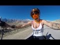 GoPro: Babes Ride Out - A Motorcycle Story