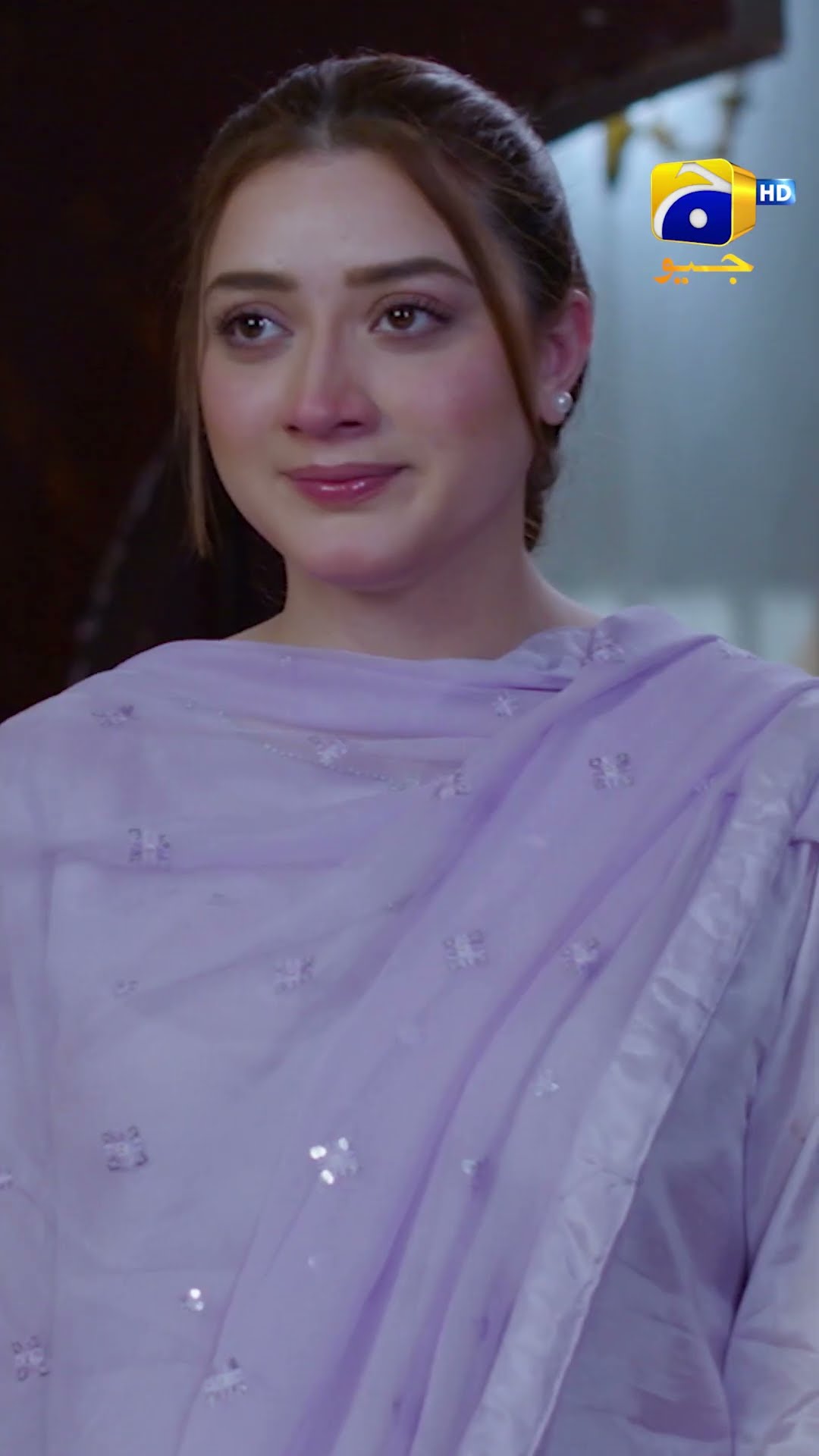 Tauba Episode 66 Promo | Tonight at 9:00 PM only on Har Pal Geo #tauba #shorts