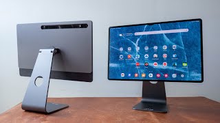 Best magnetic stand for the Samsung Tab S8 Ultra