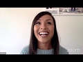 Outsourcing, Parenthood & Business During Corona w/ Linh Podetti | It Will Come Show Ep 76