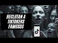 La secta de tiktok  7m films  bailes y control mental  brutal lavado de cerebro