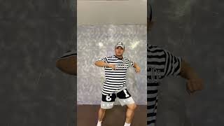 Na Na Na  newdc jhaedonjames tiktok