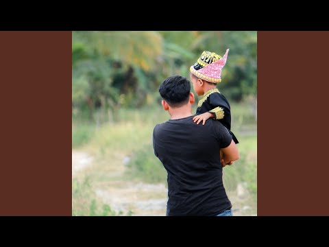 ACEH  LON SAYANG | NURUL AMALIA (OFFICIAL REMAKE VERSION)