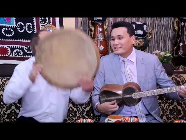 Mushukdagi tukli sik Dostingizning xotini bilan jinsiy aloqada bolgan onlayn videoni tomosha qiling