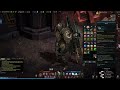Lost Ark Engravings