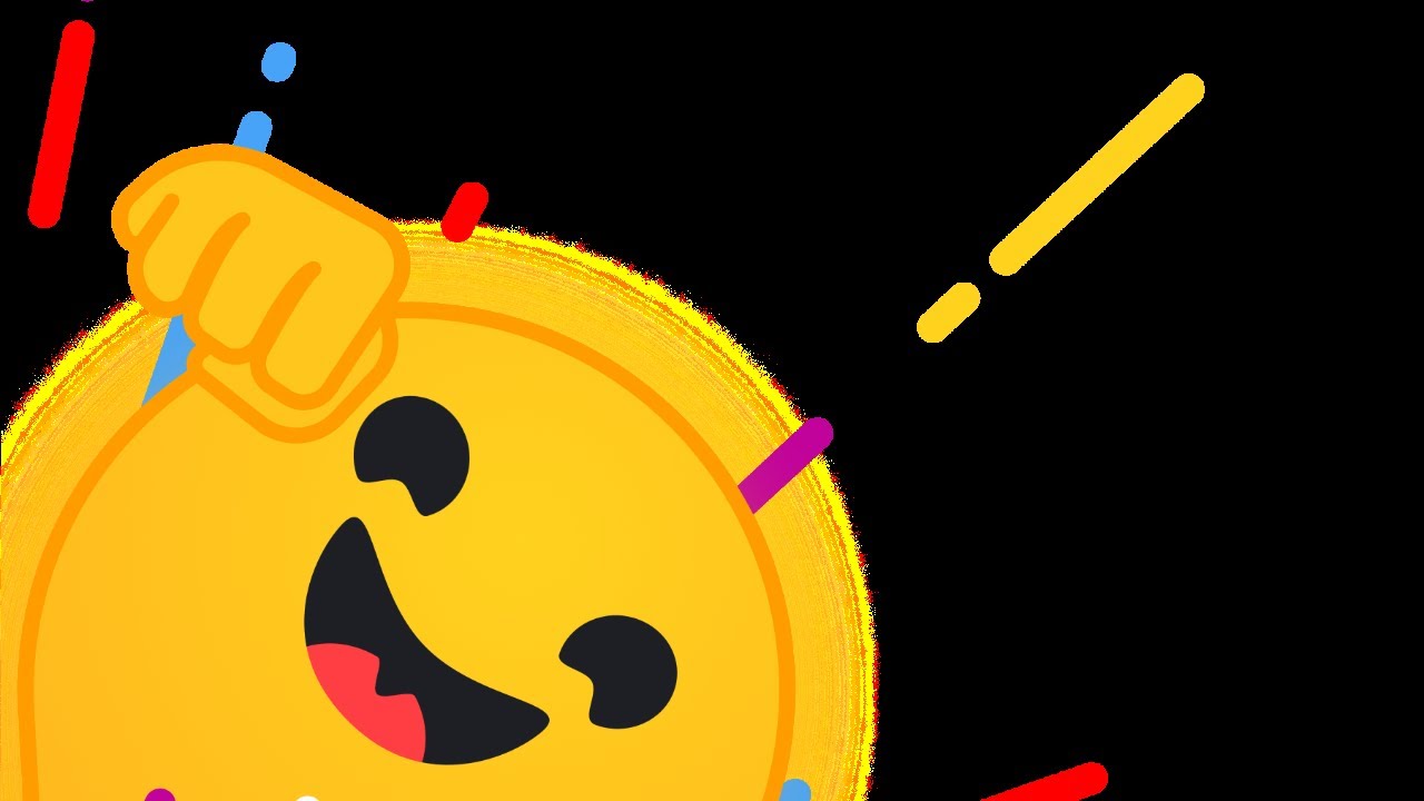 Live workshop with HF co-founder and CEO: Step up your AI builder game with Enterprise Hub