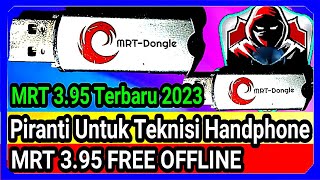 mrt 3 95 free ofline - mrt v3 95 2023 - piranti untuk teknisi handphone screenshot 4