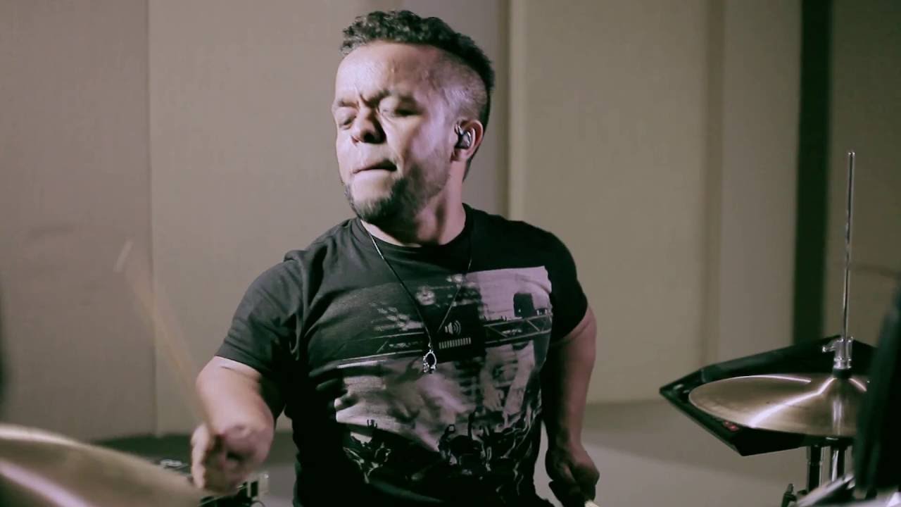 Ronald Melo / Heloisa Rosa ft. Mauro Henrique - Glorioso Dia - YouTube