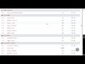 NowTrade - Trading Academy - YouTube