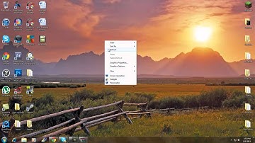 Minecraft: How to Install the Paint Mod 1.7.3