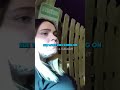 Lesbian Couple Breaks Into a Fight… In Front of the Police Station 💥🚔