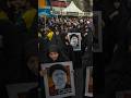 Iran To Hold Presidential Elections June 28 After Raisi S Death Iran To Hold Presidential Elections June 28 After Raisi S Death