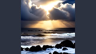 Melodic Thunderstorm Drift
