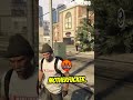 Knife vs. Gun: The Ultimate RP Showdown!