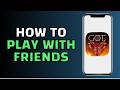 How to Play Game of Thrones Dragonfire with Friends