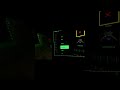 show me the reason you have no money #animalcompany #vr