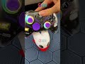 Hornet Silksong Game Pad Holder! Giá Đỡ Tay Cầm Chơi Game Hornet #silksong #gamepad