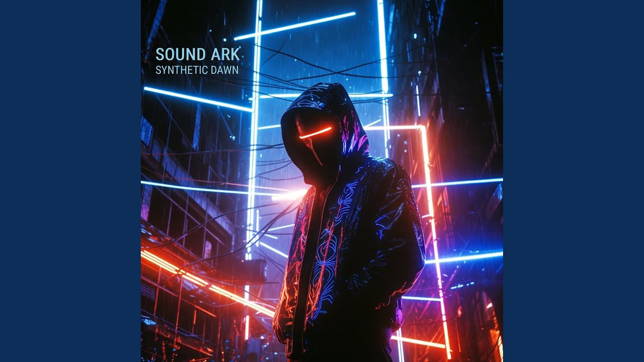 Παρακολούθηση Binary Sunrise στο YouTube Παρακολούθηση Binary Sunrise στο YouTube