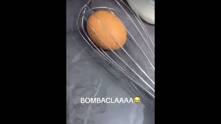 Bomboclat
