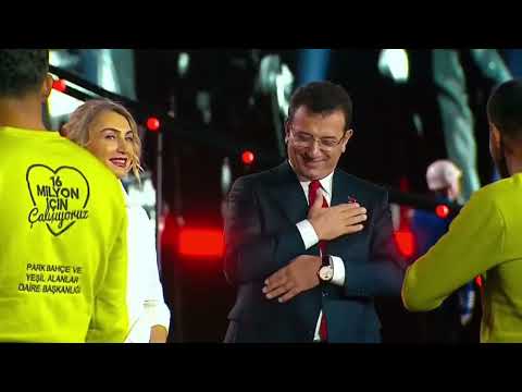 yok öyle