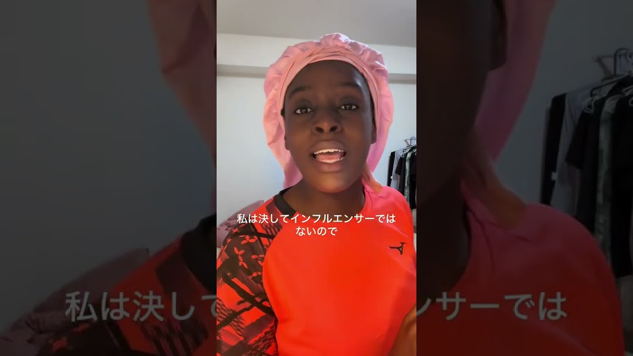 #今日も人生楽しむしかないよねって話