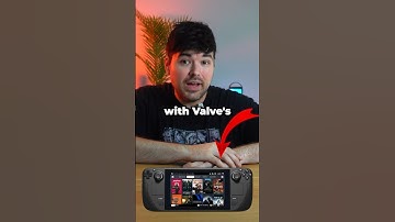 Install Windows 11 on Steam Deck? 🤔