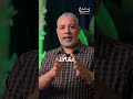 تفسير رؤية حلم ضياع الحذاء في المنام اسماعيل الجعبيري اسماعيل الجعبيري اكسبلور تفسير