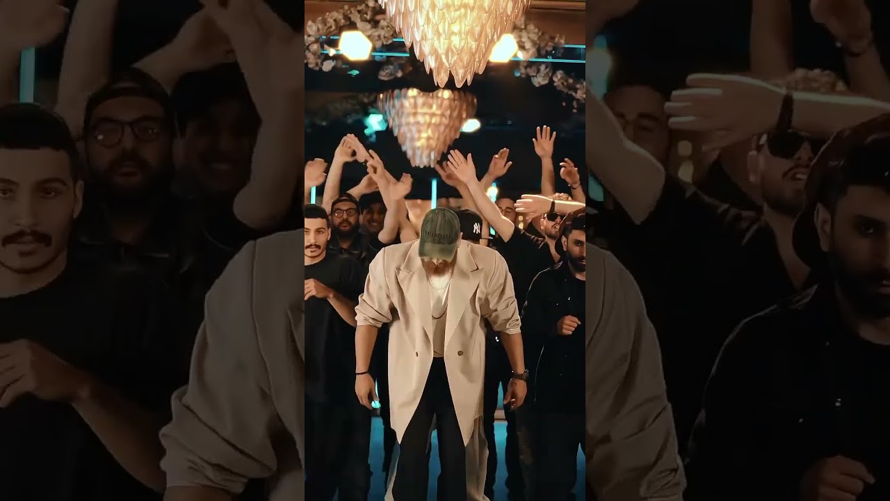 اهنگ جدید معین زد پایم باش