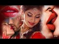 Suhag rat scene lovestory whatsapp new suhaag raat romantic full love