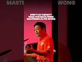PM Wong: Don’t let anxiety hold you back from mastering AI