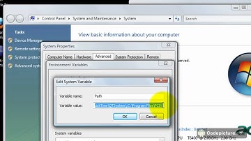 Ch 1 Vid 4 Android Programming Tutorial Installing Android SDK Part I