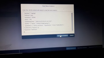 SAP Cloud Platform Workflow  SMS integration
