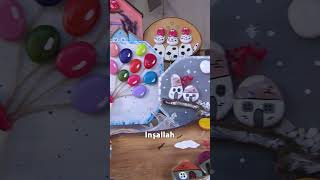 Kadin Emeği̇ni̇ Ekononomi̇k Bi̇r Değere Dönüştürüyoruz..