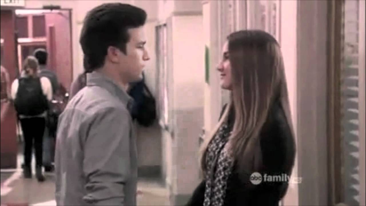 Ricky & Amy | Every thing I Do