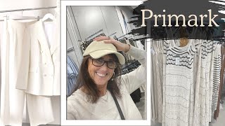 PRIMARK FASHION ‼ SPRING / SUMMER new in 2024 ‼ New in Poundland this week ‼