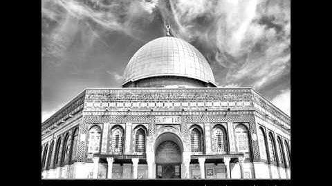 سوره الرحمن للقارىء عاهد زينو