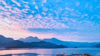 فندق يوان جو بوتيك، نانتو، تايوان | السفر مع فانشيكا screenshot 5